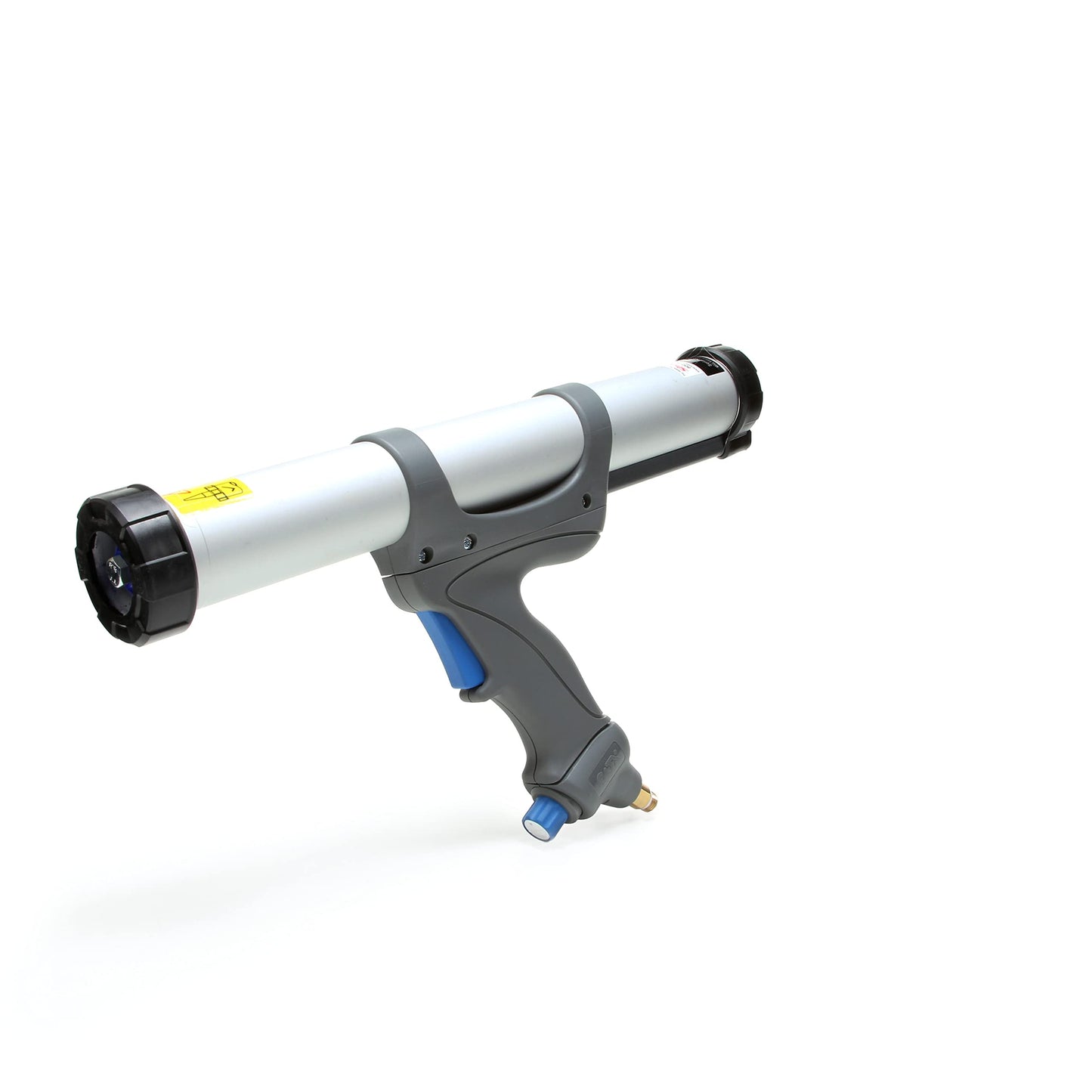 3M Pneumatic Applicator 600A, 1/case (for 600 mL Sausage Packs)