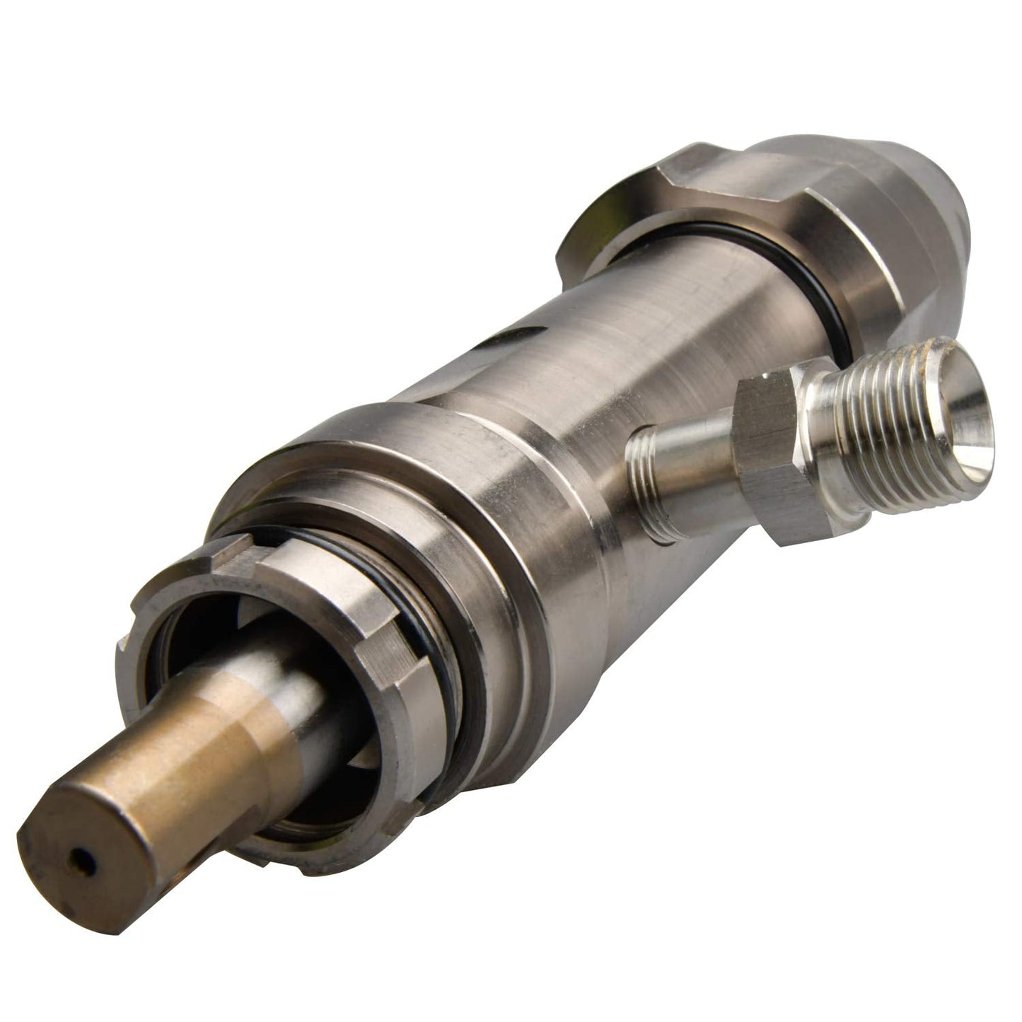 GDHXW 287513 Airless Spray Pump for Graco 1095 5900 Airless Paint Sprayers Aftermarket