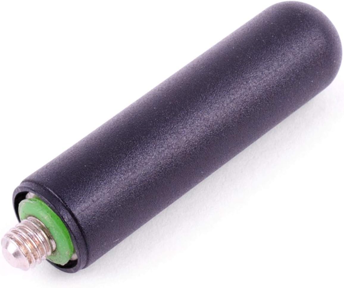 MAIGG Educator E Collar Universal Replacement Antenna For All Educator Models