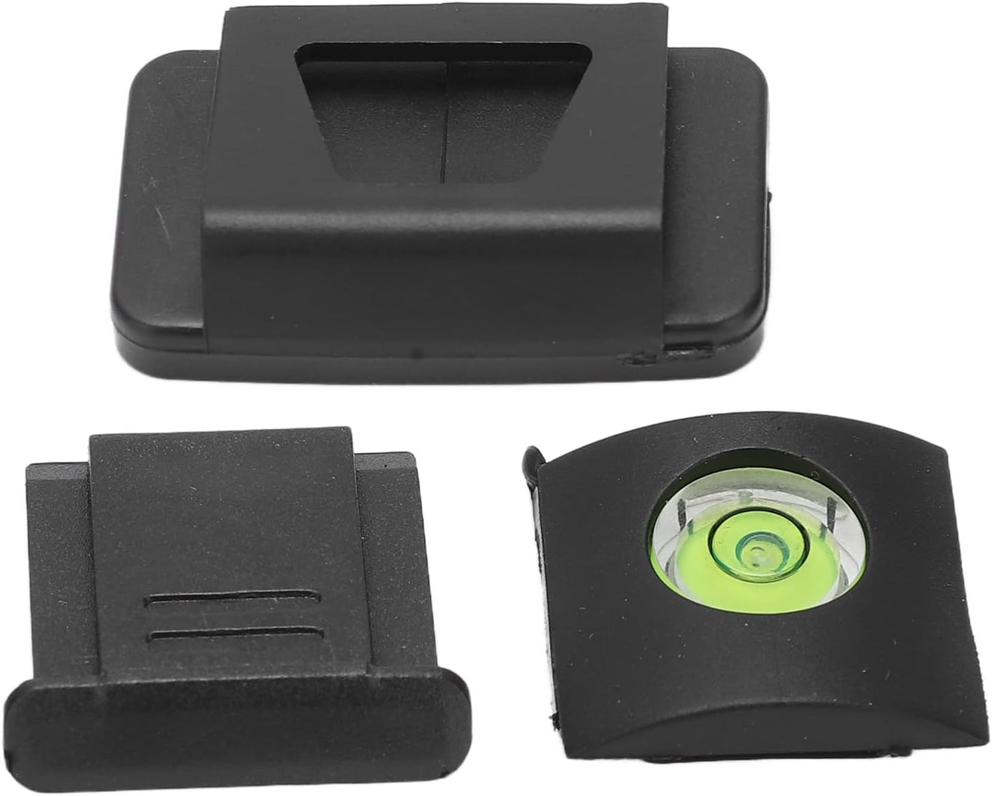 Eyecup,DK5 D7000,D3200,D3100,D5100,D5000,D90 Hilitand Viewfinder Camera Eyecup Eyepiece Viewfinder Protector,with Cold