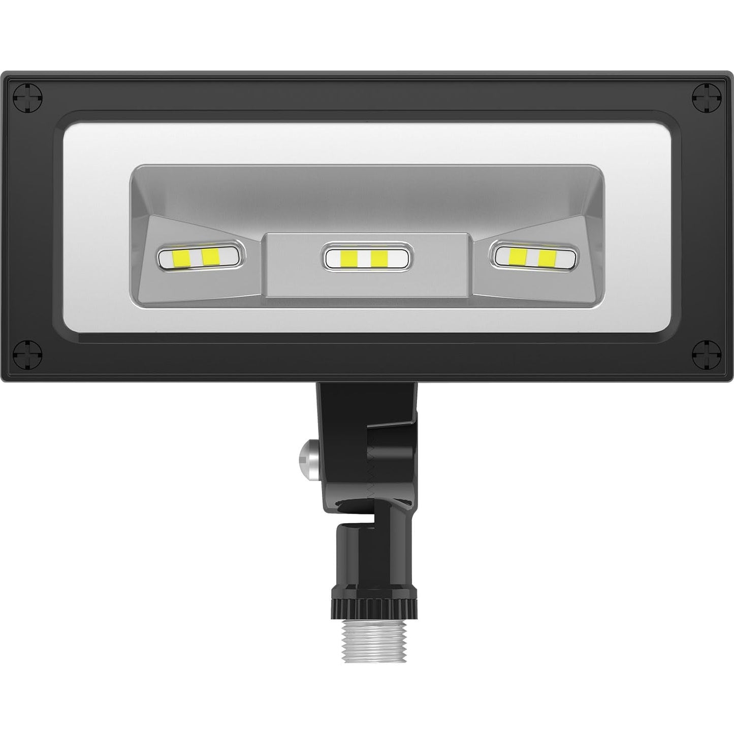 RAB Lighting Future Flood 18W 5000K LED