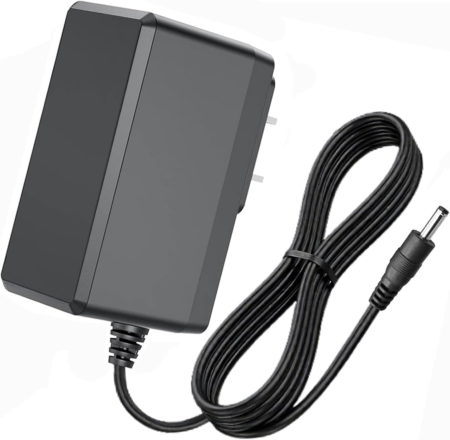 Metasources 5V G2 G3 4K 1080p HB13-0502004SPA 5.2V 2A AC/DC Adapter Compatible with Micca Speck MPLAYHD Mini Full-HD