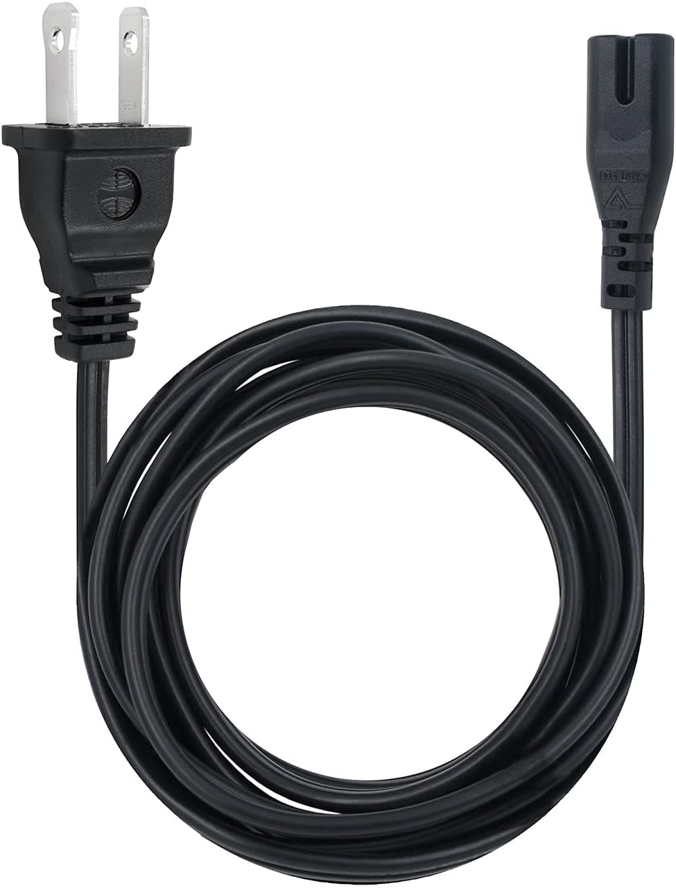 BestCH L22HD41 L26HD31R L26HD41 L32HD31R L32HD31RYX12 L32HD41YX12 L40FHD41YX9 276044 22/26/32/40/42 inch AC Power Cord