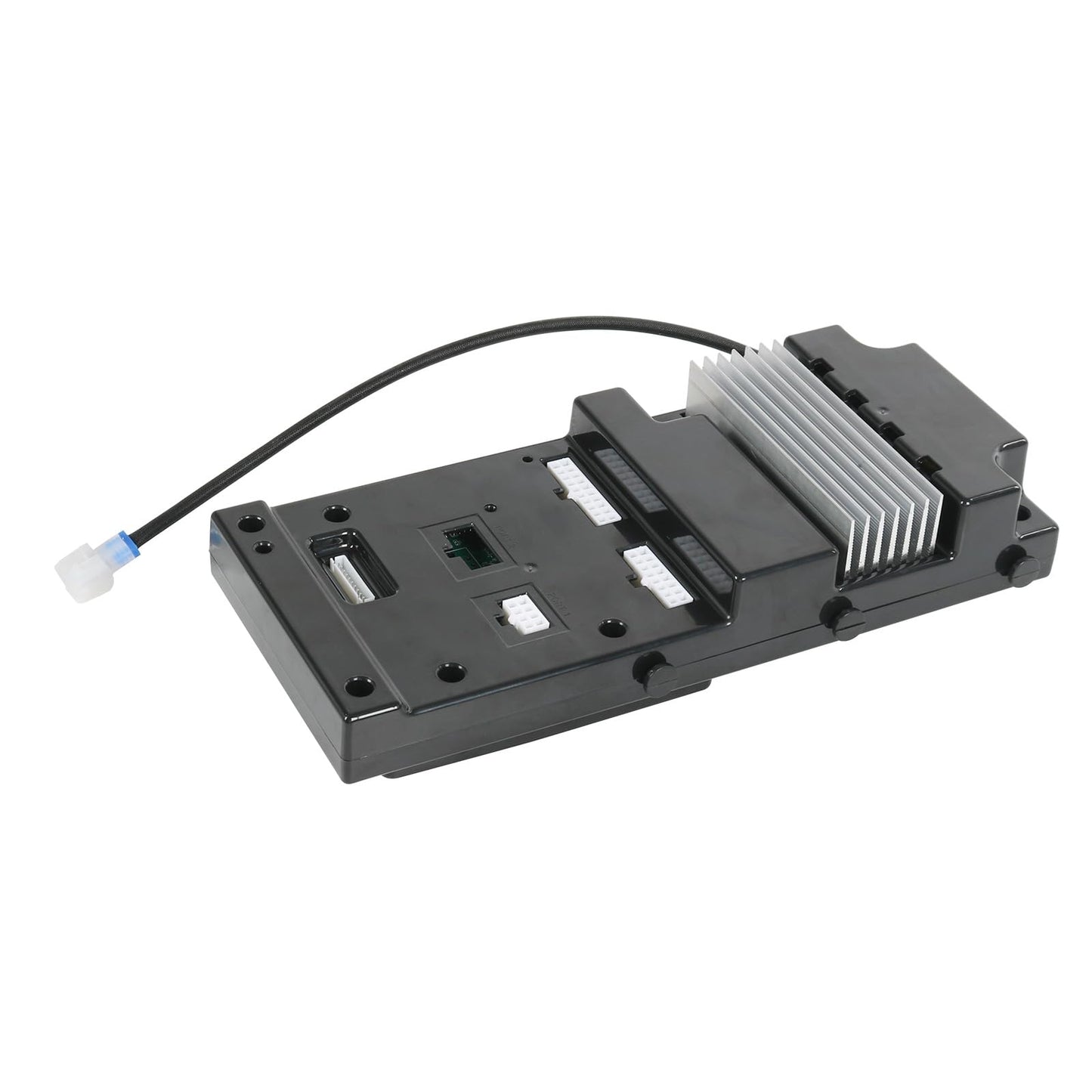 Rimamoka AC Controller Assembly Evolution 1 Without Wi-Fi AC HSB Replace Part# 0J8371C 0J8371BSRV 0J8371ASRV