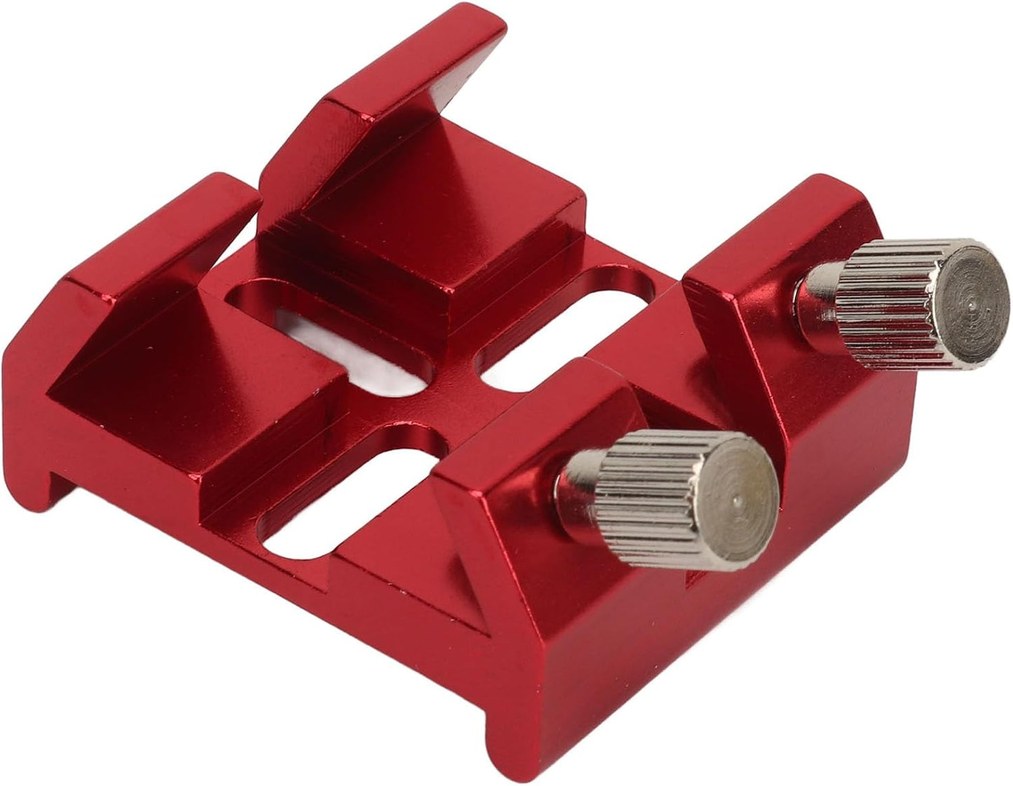 ASHATA C8 C8HD C925 C11HD, 80ED 102ED 130APO 100ED, Universal Dovetail Base for Finder Scope, Telescope Finderscope