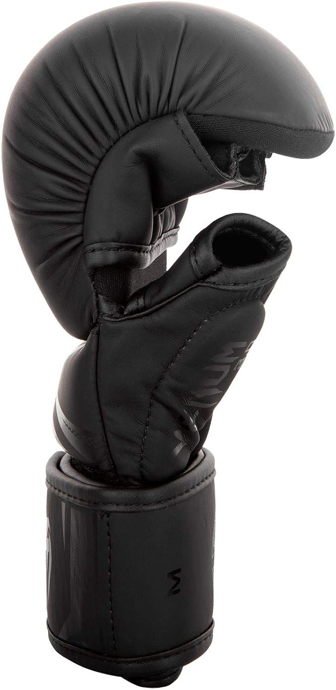 Venum Challenger 3.0 Sparring Gloves