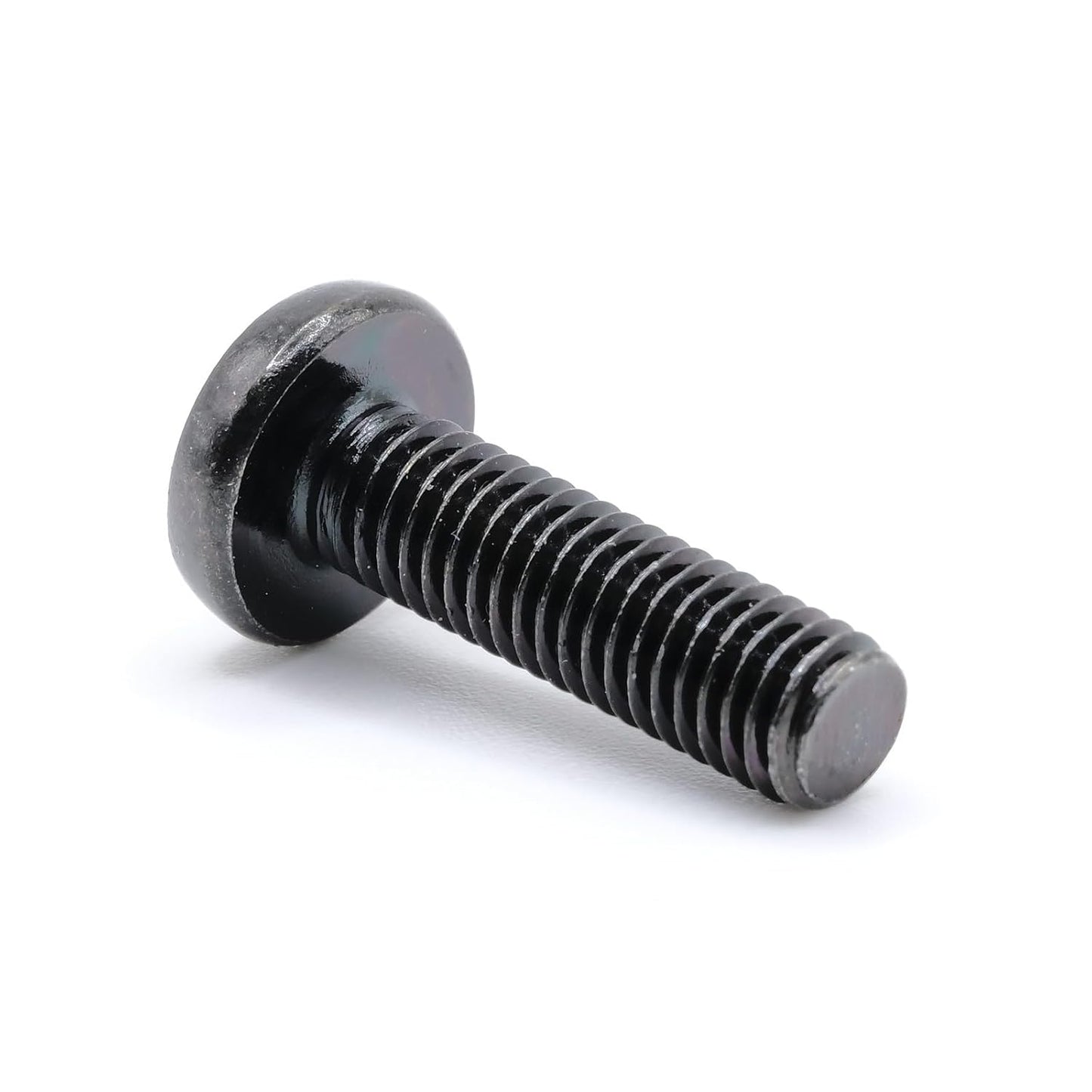 ReplacementScrews 65QM850G 65 Inch QM8 (2023) Set Stand Screws Compatible with TCL - Series TV - Complete Feet/Legs