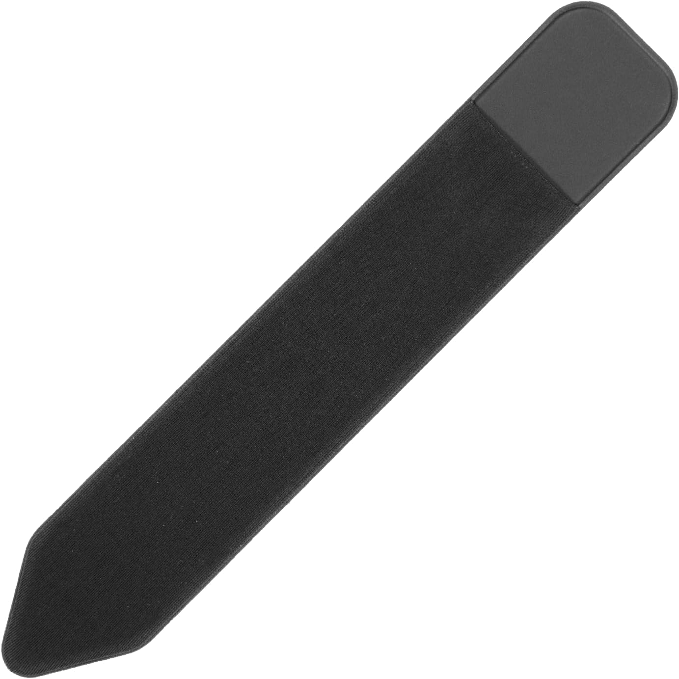 BoxWave D1 Stylus Pouch Compatible with Otofix Lite Diagnostic Tablet - Stylus PortaPouch, Pen Stylii Holder Carrier