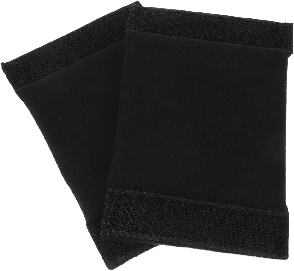 5.51X3.77X0.55In KICHOUSE Camera Bag Divider Insert Padded Organizer for Dslr Mirrorless Cameras Lens Compartments