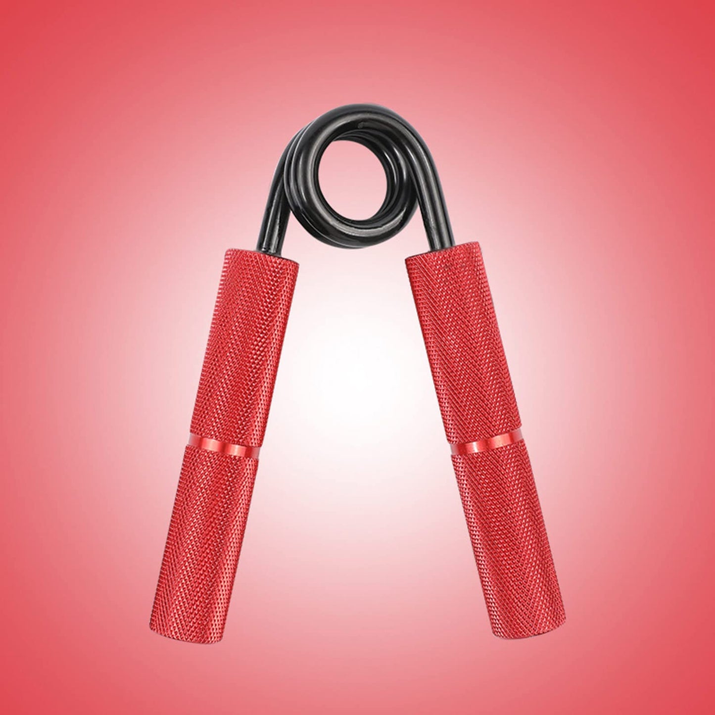 Grip Strength Trainer,200-300LB, Metal Hand Grip Strengthener Set,Wrist Forearm Strengthener, Hand Grip Gripper Trainer For Strength Training And Exercise, Hand Workout Squeezer Grip Exerciser