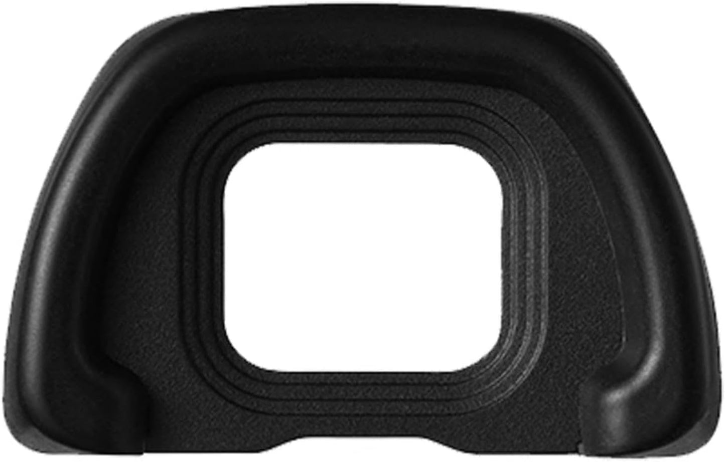 CAMERAPARTS DK-31 D780 NEW Eyepiece Eye Cup Eyecup Rubber Viewfinder Compatible with Nikon