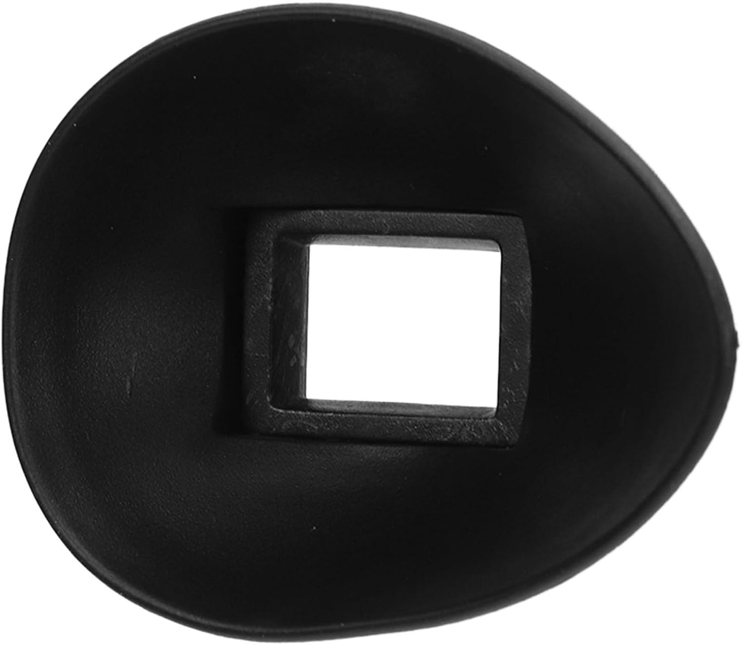 Camera Accessories Eye Cup - High-Performance Rubber Viewfinder
