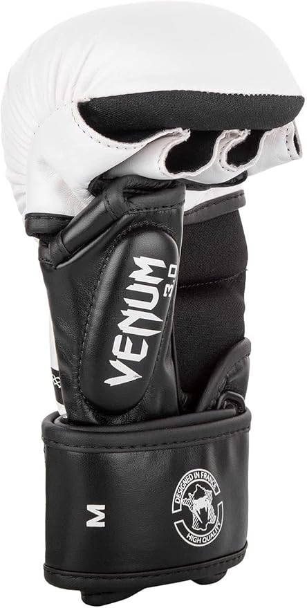 Venum Challenger 3.0 Sparring Gloves