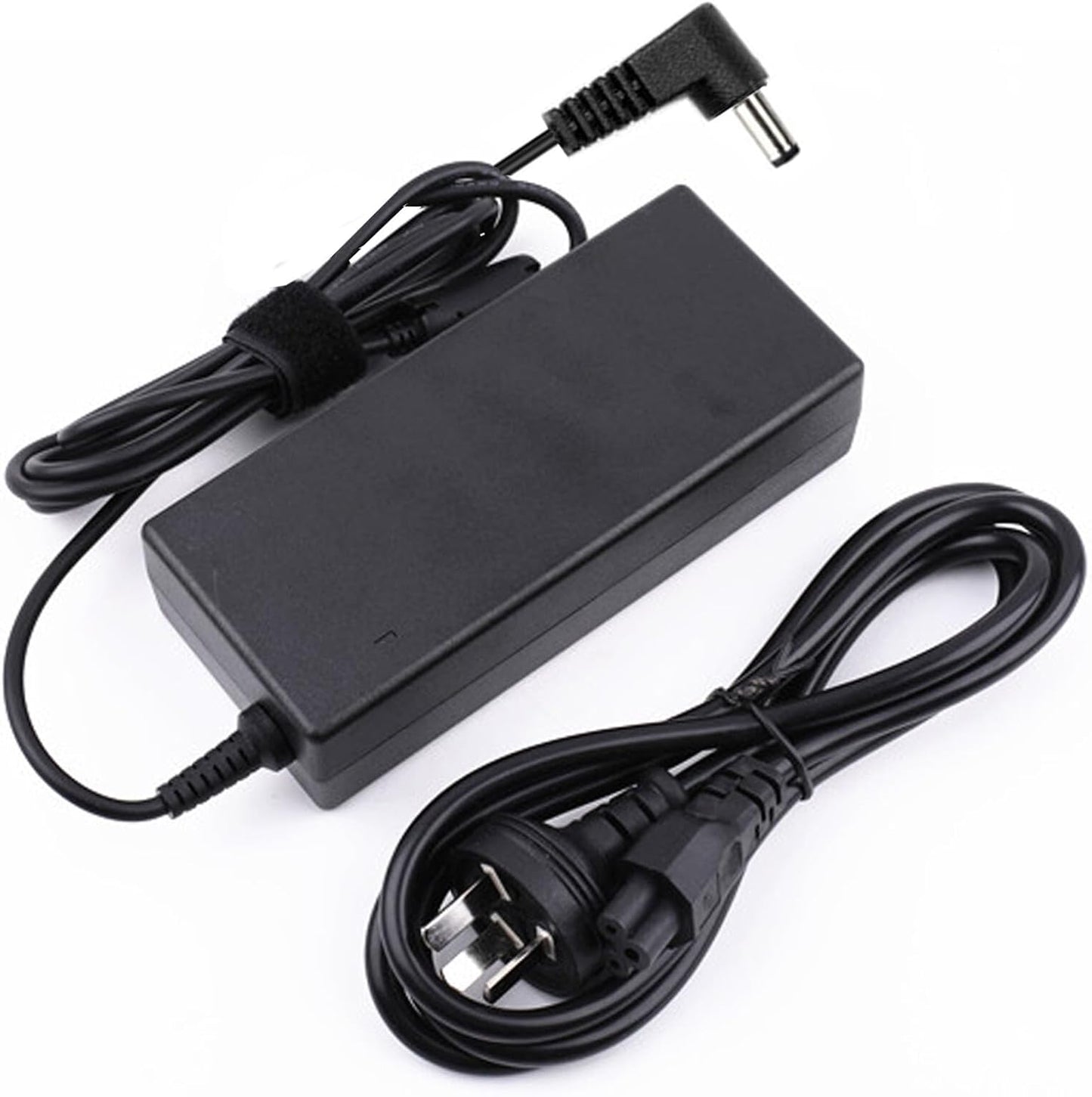 Byikti J2534 Programming DC Adapter Replacement for Autel MaxiSYS Elite Key ECU Diagnostic Scanner