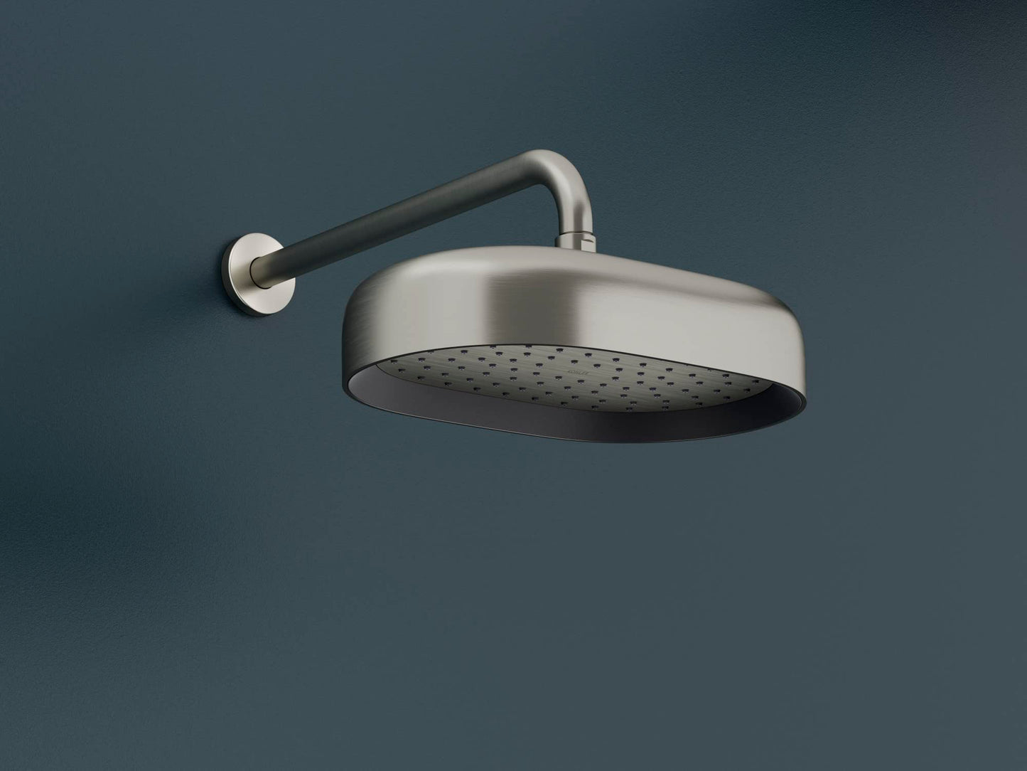 KOHLER STATEMENT™ 1F WM RH ARM - 19" (482MM)