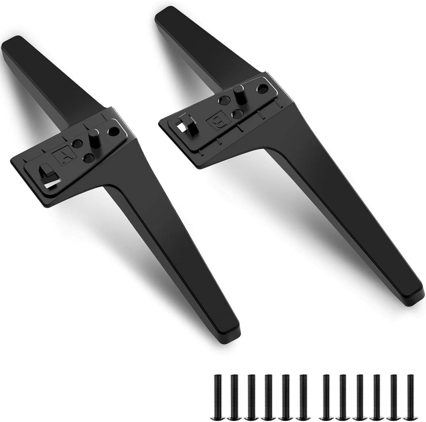 Dinghosen 60 65 60UQ7950 60UQ8000 60UJ6050 60UK6090 60UM6900 60UN7300 65UJ6300 65UK6090 65UM6900 60UJ6200 60UJ6300