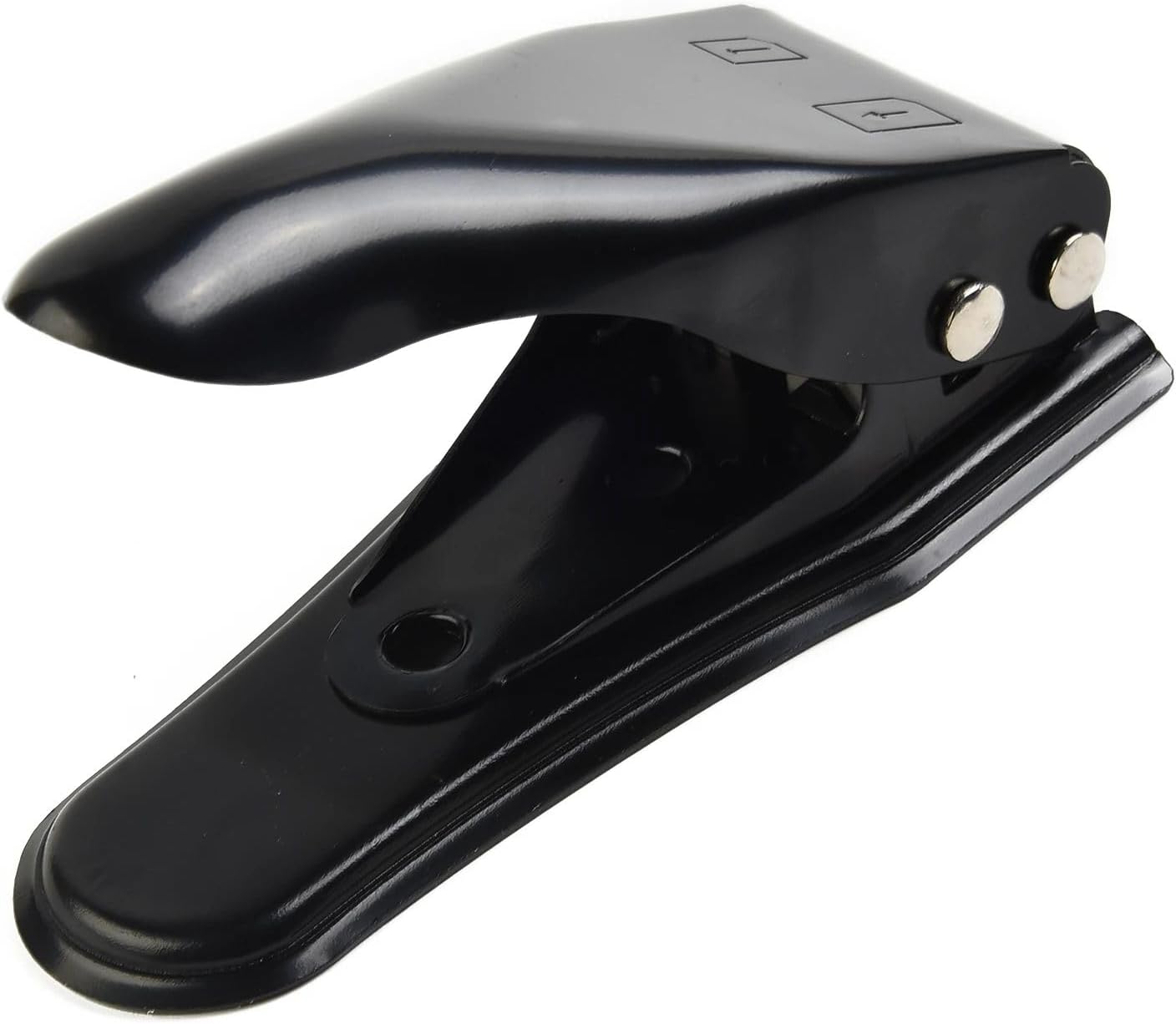 CRLED 2 1 Multi-Function in SIM Card Cutter with SIM Card Adapter and Eject Pin SIM Card Cutting Tool for Smart Phone