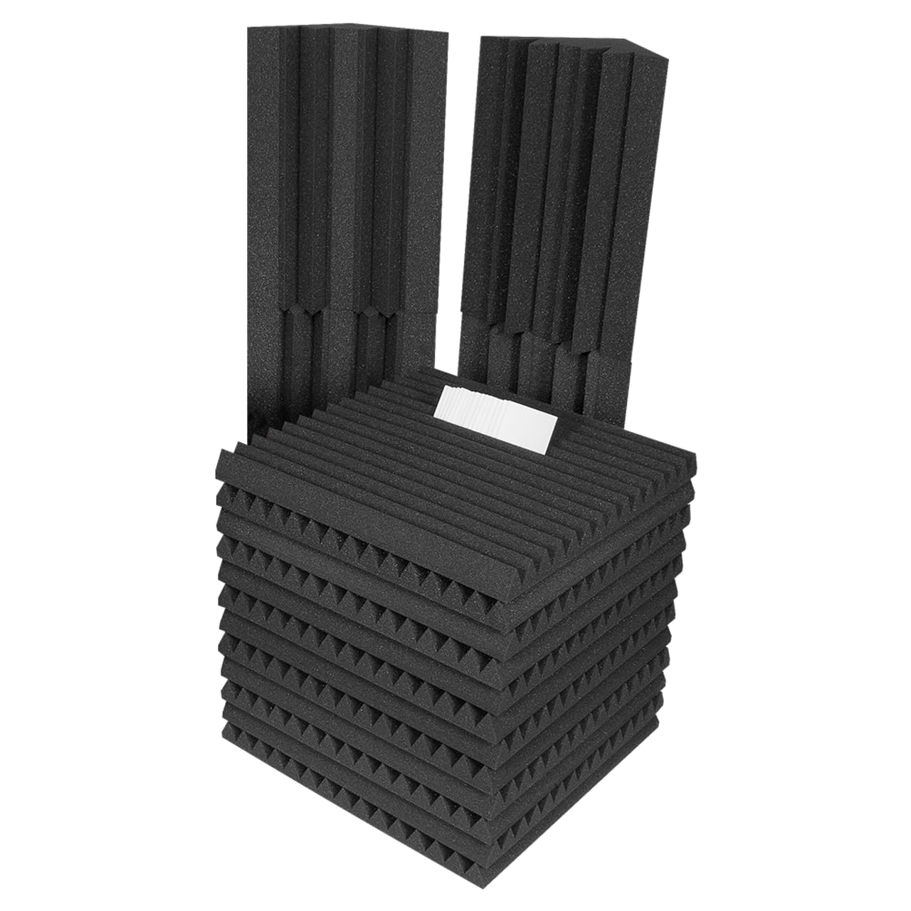 Roominator Bundle by Auralex, PROJ1ROOMCHA