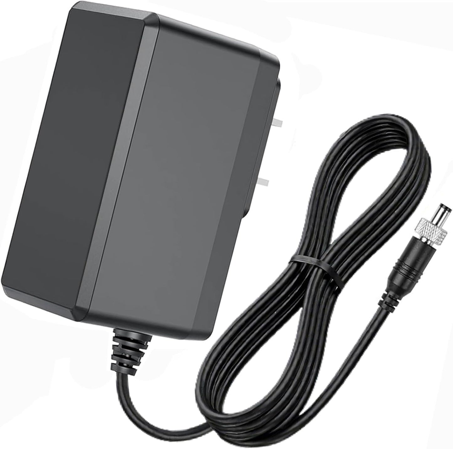 Metasources 12V 2496 7219A1002 12/48 ML 24/48 AC Locking Adapter Compatible with ETC SmartFade Smart Fade Lighting