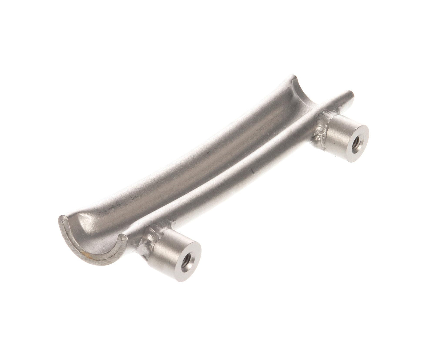 Stero Dishwasher Track Outer Guide Wheel