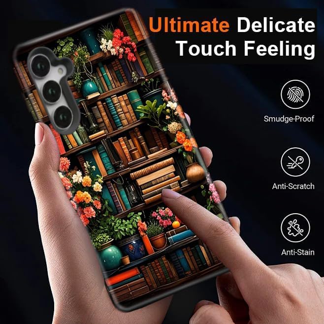 BSMOSPER A17 5G 2 1 Compatible for Samsung Galaxy Case, Dual Layer Heavy Duty in Shockproof Protective Phone