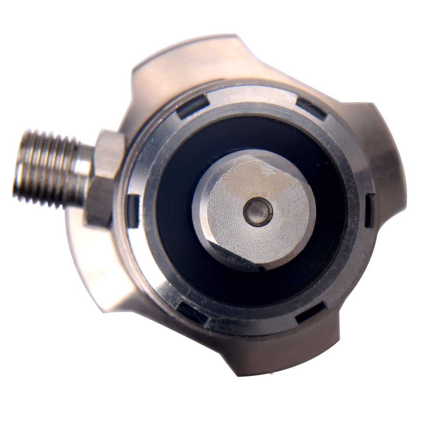 248204 Airless Spray Pump for Graco Paint Sprayer Parts Ultra Max II 695 795 LineLazer 3900