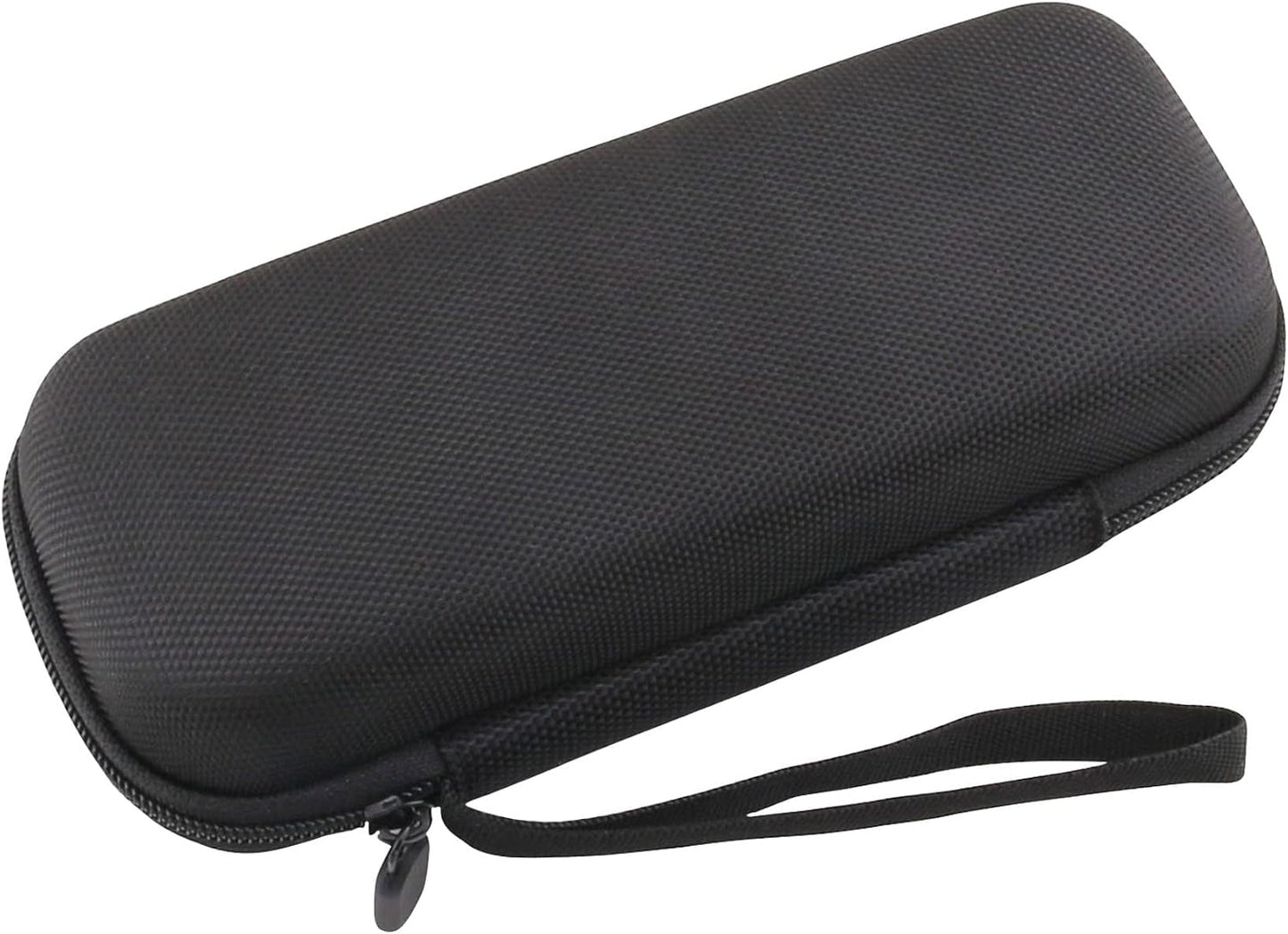DR-05X/DR-05 WAIYUCN Hard EVA Carrying Case Compatible with Tascam Stereo Handheld Digital Audio Recorder Case.