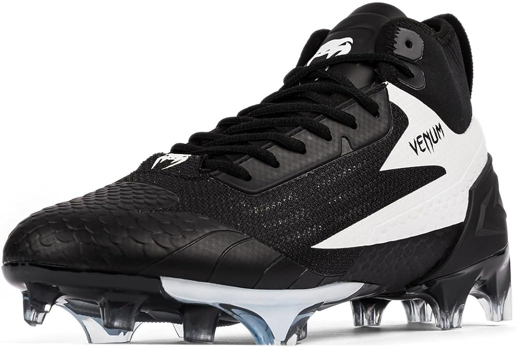 Venum Mens Elite Football Cleat