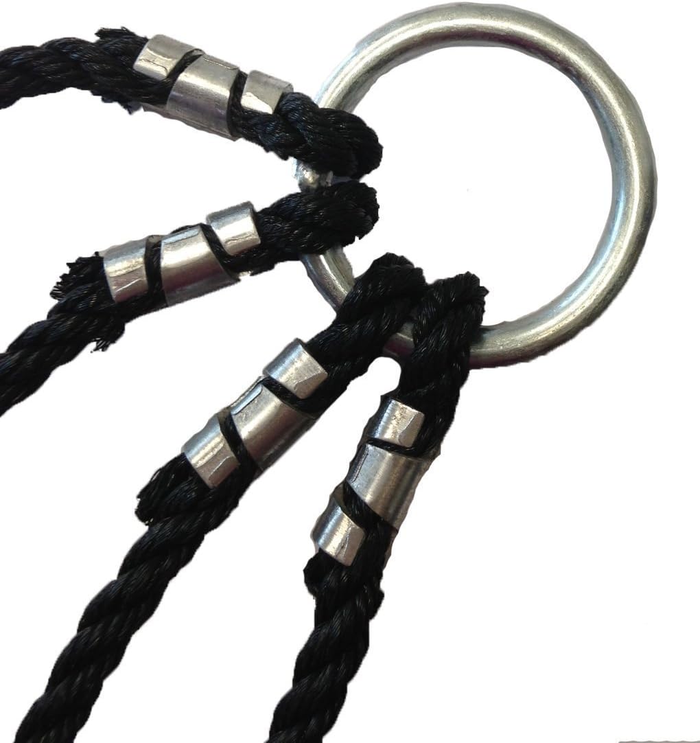 KUFA 4 Prawn Trap arm Harness