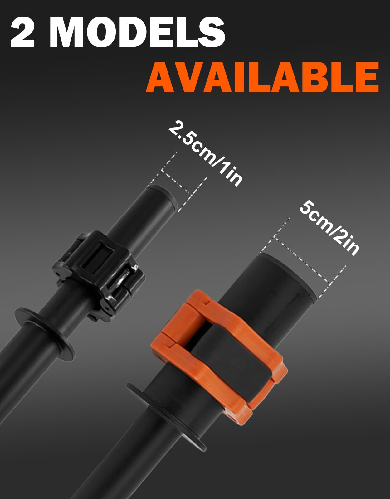 Fitarc 2 In Forearm Trainer,Forearm Strengthener,Wrist Bar,Wrist Trainer,Wrist Rotation Exerciser,Forearm Workout Equipment,Forearm Exerciser,Forearm Machine