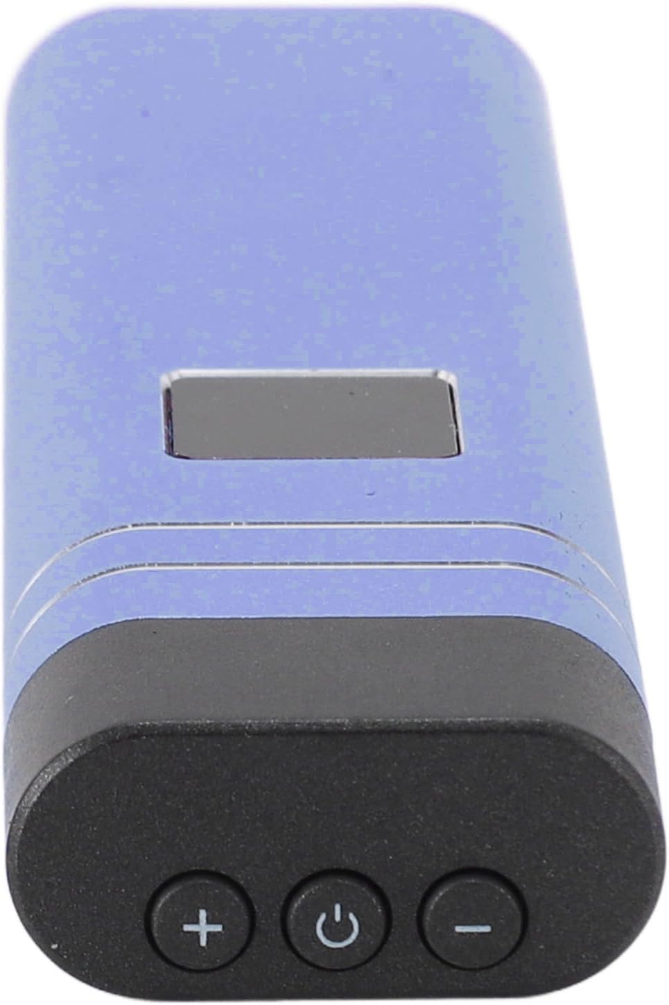 FOSA Pillow Speaker, Bone Conduction Stereo, Portable White Noise Machine with LED Display, Long Playback Time