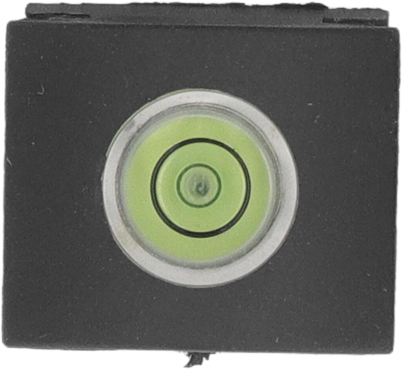 Zerodis Eyepiece Eye Cup Other Camera Parts Installation Replacement for Camera Viewfinder Fits for Professional