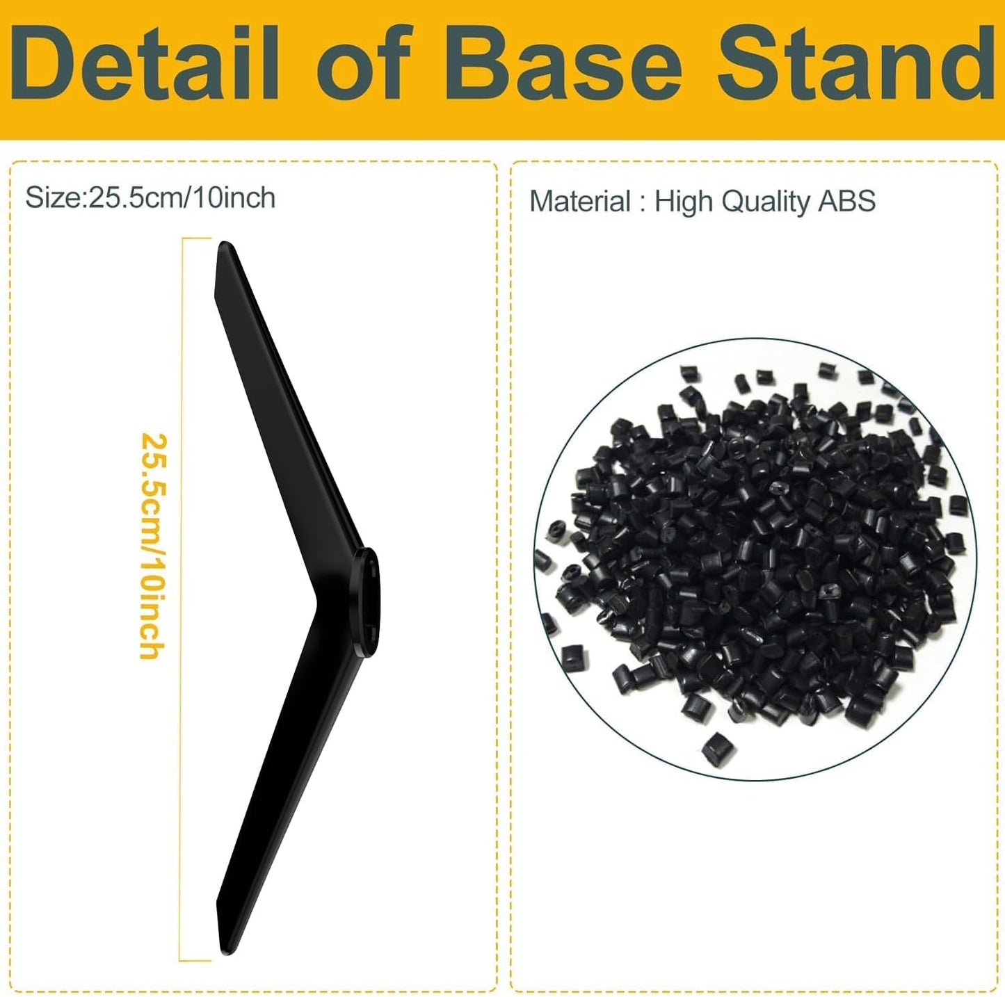 Yaotieci 32" 40" 43" 49" 50" 55" 65" 32S356 40FD2700 43S425 49S305 50S423 50S446 55S434 65S450R 65S425, (Upgraded