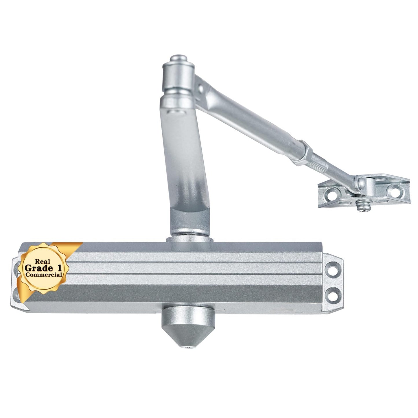 Grade 1 Commercial Automatic Door Closer NEWBANG 5016BC