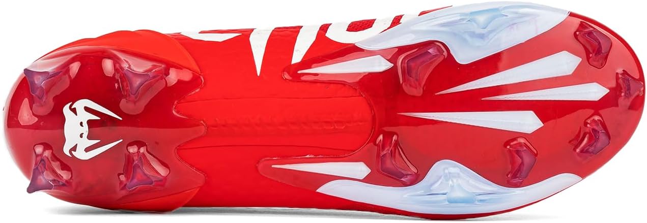 Venum Mens Elite Football Cleat