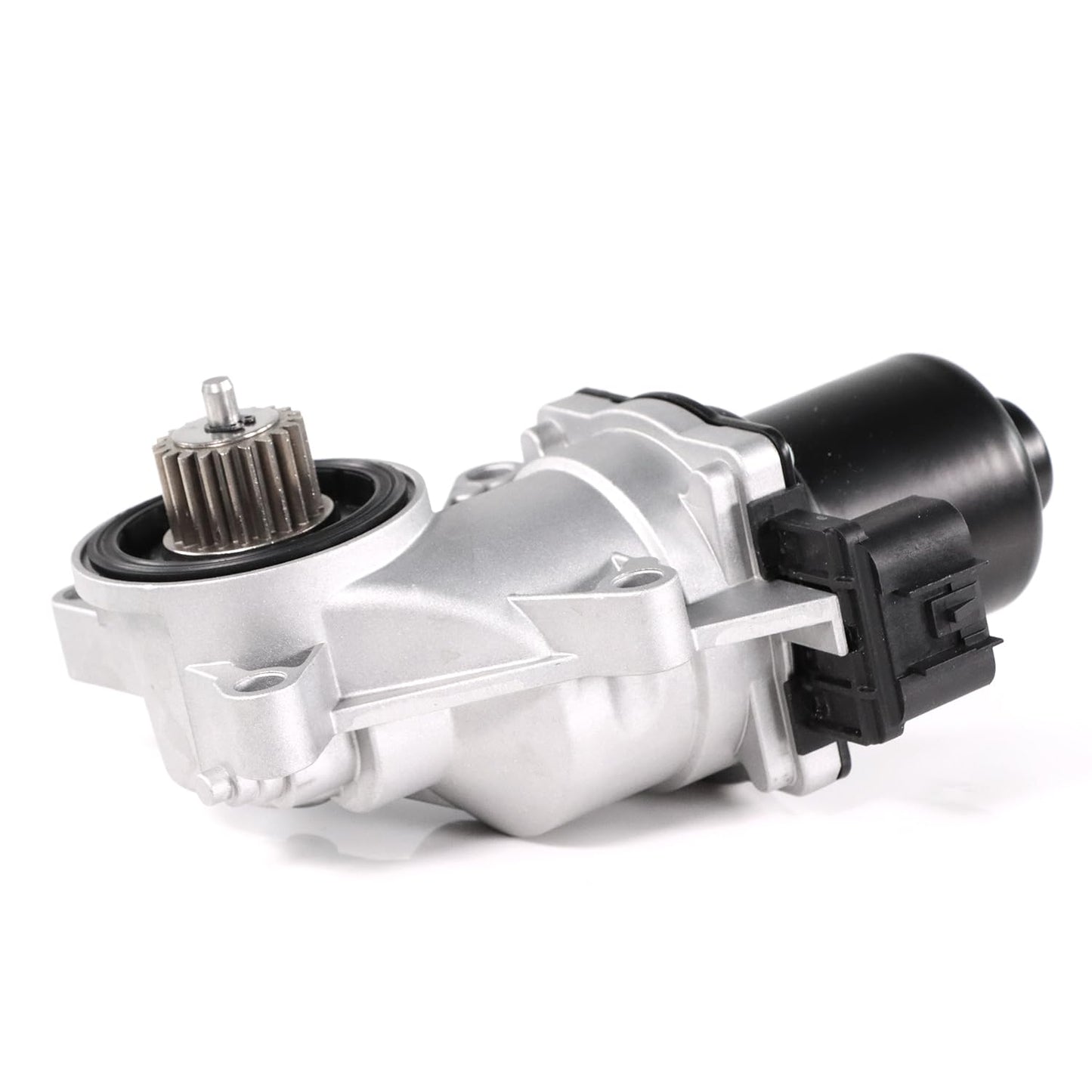YDMON 4WD Transfer Case Shift Motor Actuator 600-899, Compatible with Avalanche Tahoe Sierra 1500 Yukon XL Silverado 1500 2007-2018, Replaces Transfer Case Shift Motor Assembly 19258696 23369032