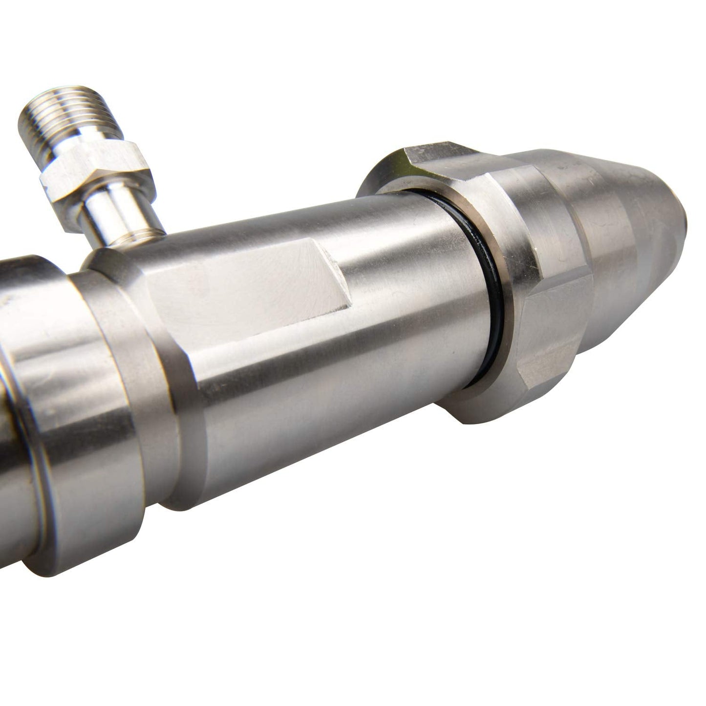 GDHXW Aftermarket Airless Spray Pump 249122 for Graco 7900 GMAX II 7900 Sprayer