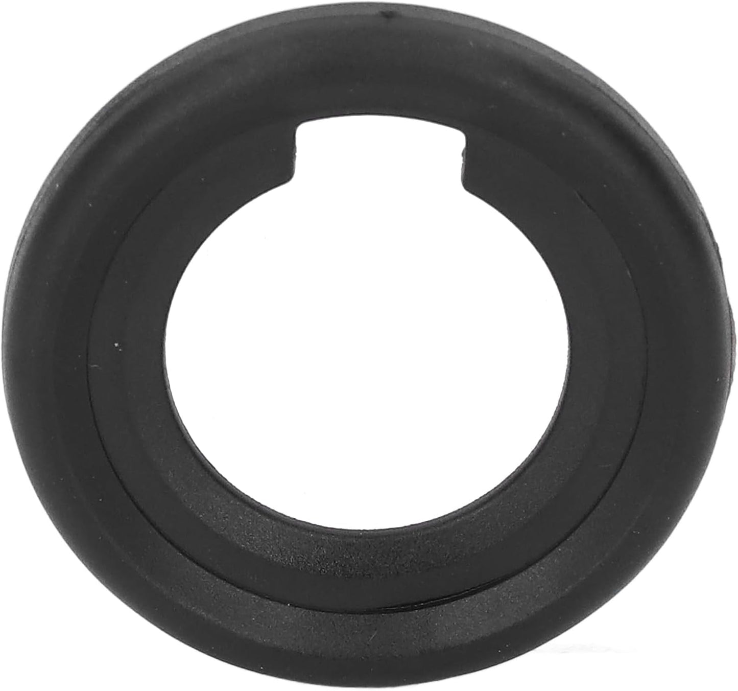 Set withZ8 Z9 Premium Viewfinder Eyepiece Eyecup Compatible Soft Bubble & Hot Design for Enhanced Photography