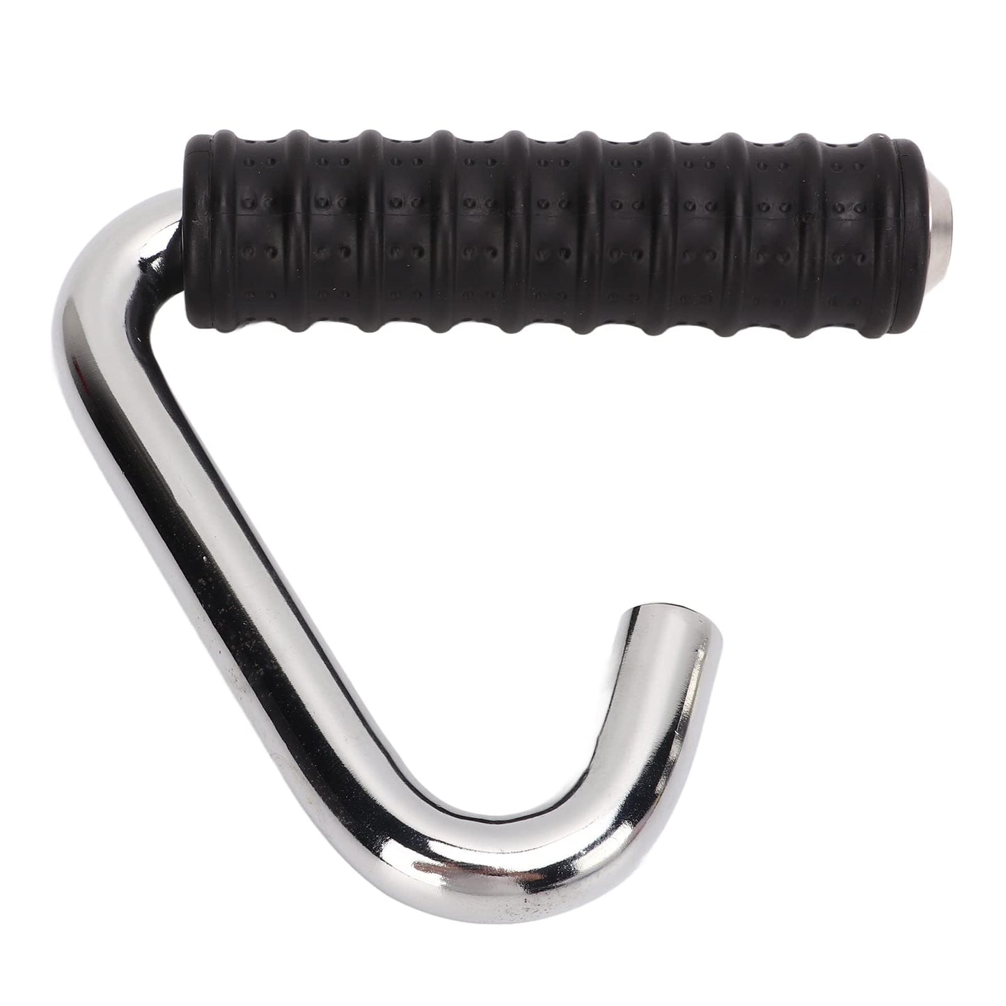 Pull Up Handles,Non Slip Grip Handles Attachment for Pull Up Bars, Barbells