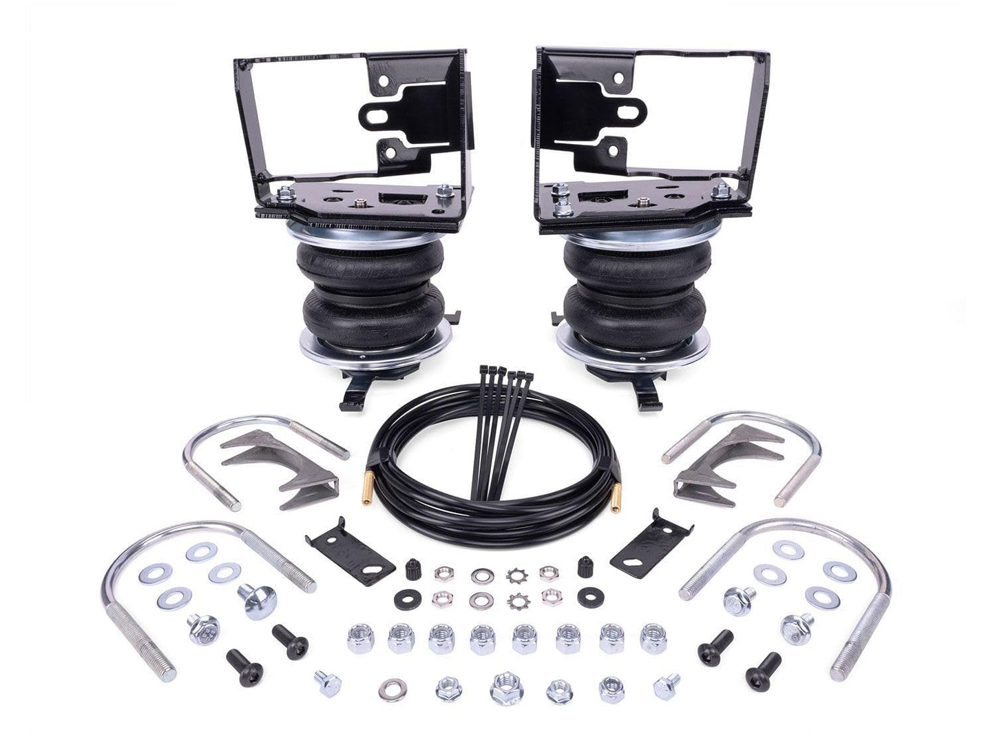 Air Lift 57386 LoadLifter 5000 Air Spring Kit