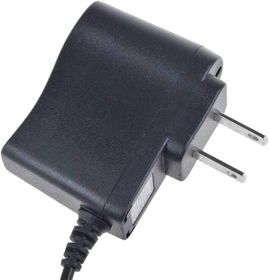 FitPow R2200 RB18 R2200 RB42B R2200 RB58 R2200HRT MRB43 R2200HRT RB42 R2100 RB105 R2100 RB54D AC/DC Adapter for Vision
