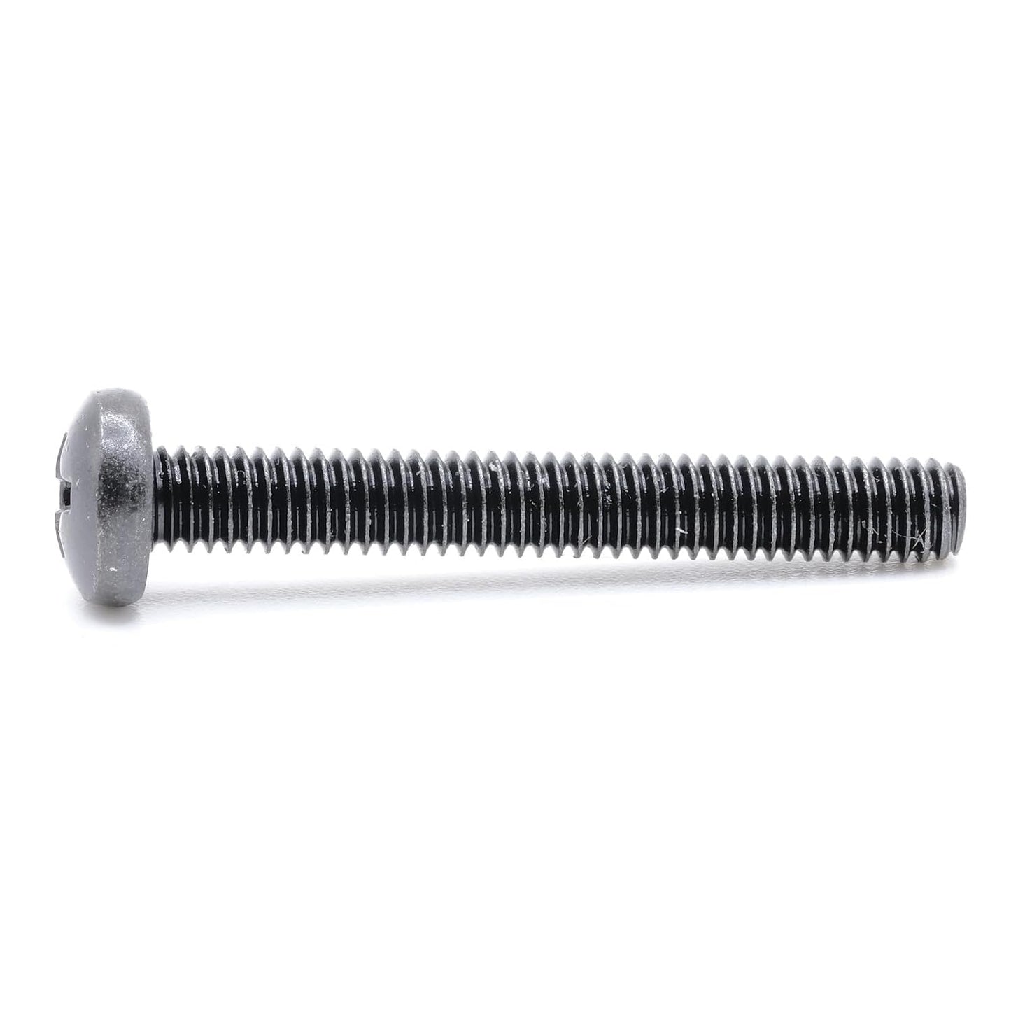 ReplacementScrews VQD55M-0804 (VQD55M0804) 55 Inch 4K (2024) Set Stand Screws Compatible with Vizio - Quantum Series TV