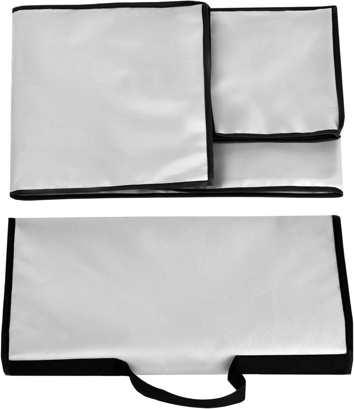 1360/for TR8620a Printer Dust Cover Copier Case Waterproof Anti-Static Covers for Universal Case Protector for Brother
