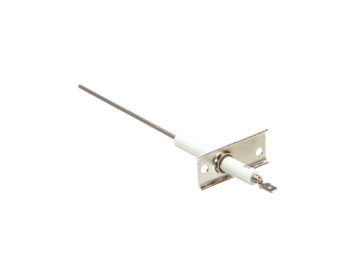 LBC Bakery Equipment 41100-36-1 Lbc Bakery Equipment Flame Sensor, LRO/Lmo