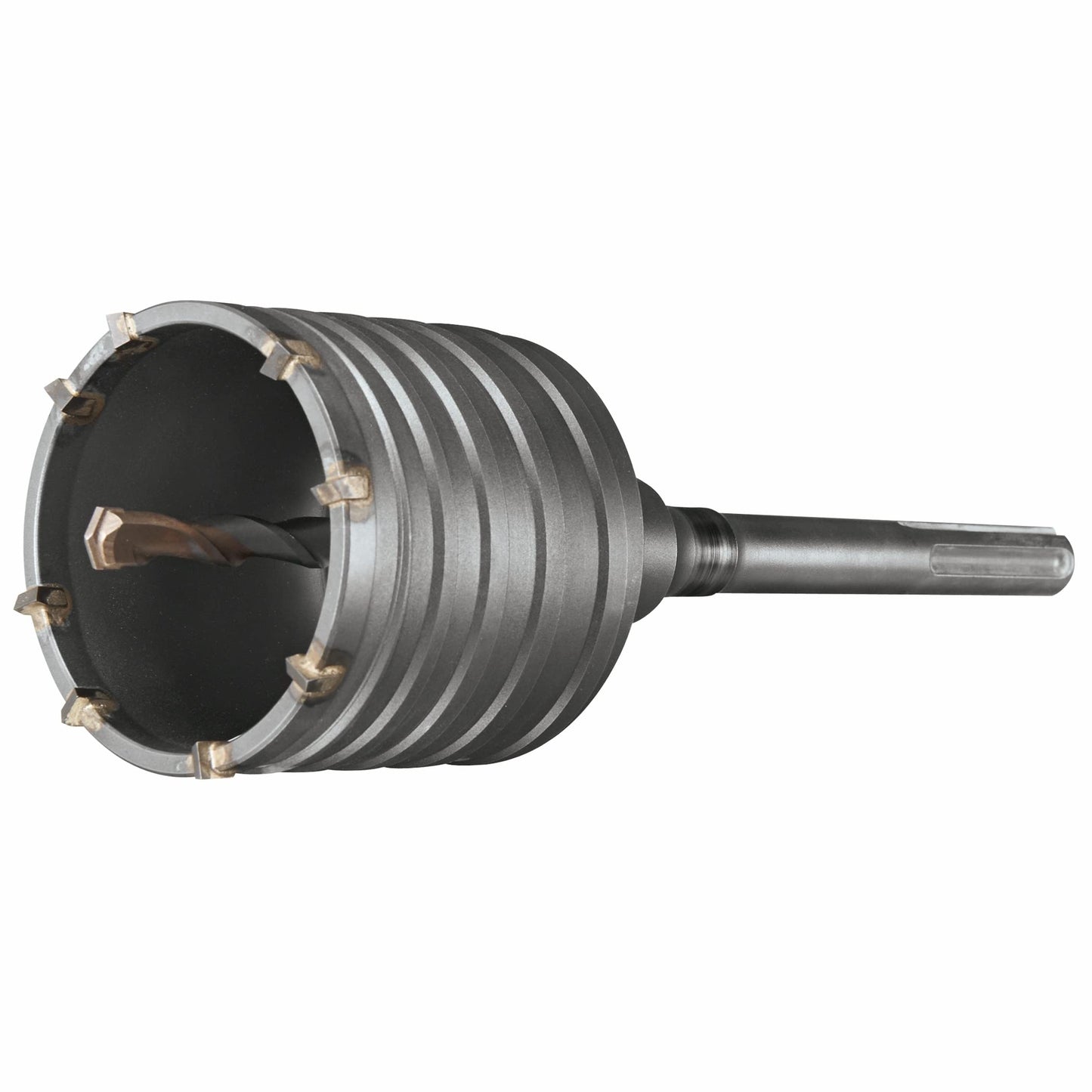 Bosch HC8515 2 in. x 22 in. SDS-max® Rotary Hammer Core Bit