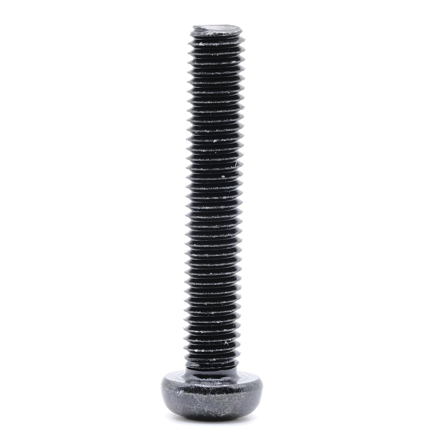 ReplacementScrews 75Q691G 75 Inch Q6 (2023) Set Stand Screws Compatible with TCL - Series TV - Complete Feet/Legs Screw