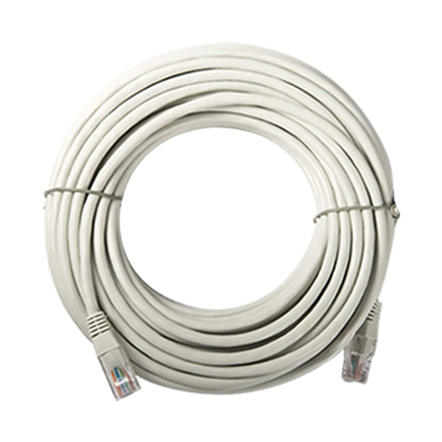 150ft Cat5 ONWOTE Network Ethernet Cable, Wire to Connect PoE Camera to PoE NVR Recorder or PoE Switch