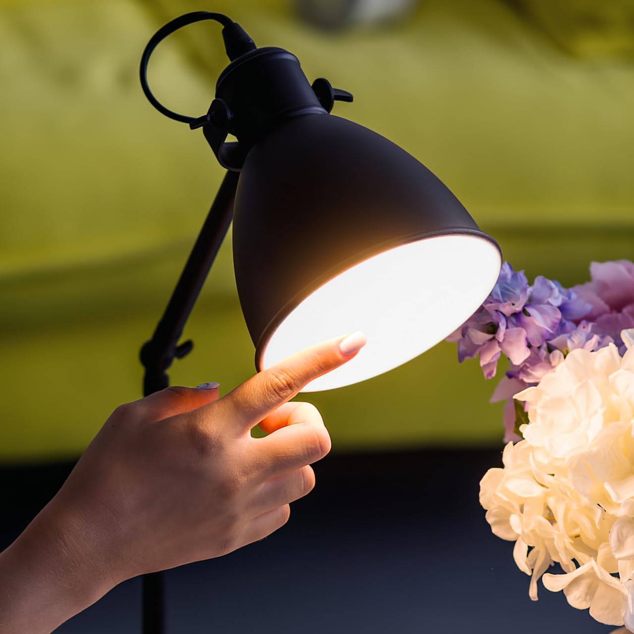 5.3 Inch 6 5 Inch TEHAUX Lamp Shade Diffuser Disc Pcs, Anti Glare Acrylic Light Diffuser Sheet for Pendant Lights