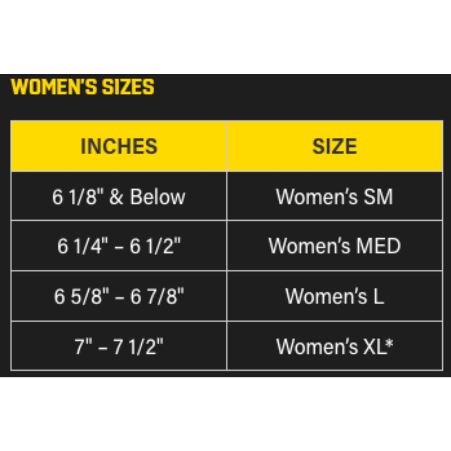 Victory Grips Women's X2 3-FC Hand Grips for Cross Training & Gymnastics – Soft Vegan Material, High Protection Palm Grips with Classic Wrist Design – 1 Pair (L)