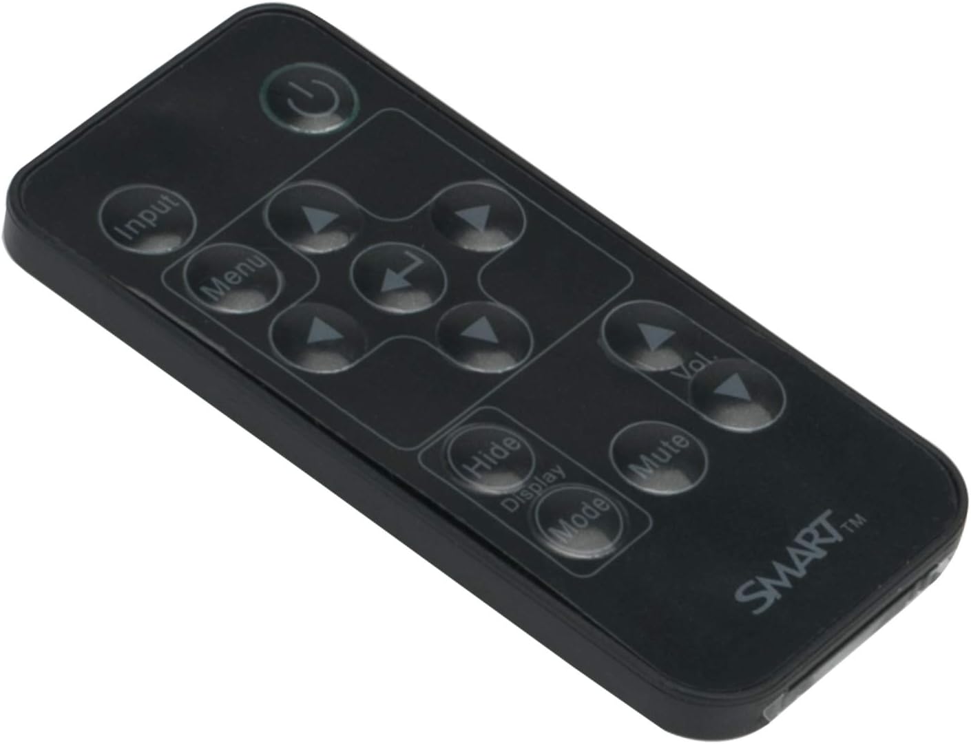 WINFLIKE UF65 UF65W UF75 UF75W UF70 UF70W UF55 UF55W UX80 New Replacement Remote Control fit for Smart Projector